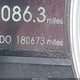5NPEC4AB1CH399285 2012 Hyundai Sonata Limited 2.0T auction photo thumbnail 7