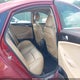 5NPEC4AB1CH399285 2012 Hyundai Sonata Limited 2.0T auction photo thumbnail 8