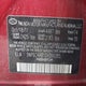 5NPEC4AB1CH399285 2012 Hyundai Sonata Limited 2.0T auction photo thumbnail 9