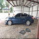 1HGCP26418A092936 2008 Honda Accord 2.4 Lx-P auction photo thumbnail 14