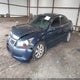 1HGCP26418A092936 2008 Honda Accord 2.4 Lx-P auction photo thumbnail 2