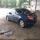 1HGCP26418A092936 2008 Honda Accord 2.4 Lx-P auction photo thumbnail 3