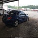 1HGCP26418A092936 2008 Honda Accord 2.4 Lx-P auction photo thumbnail 4