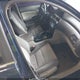 1HGCP26418A092936 2008 Honda Accord 2.4 Lx-P auction photo thumbnail 5
