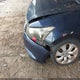 1HGCP26418A092936 2008 Honda Accord 2.4 Lx-P auction photo thumbnail 6