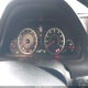 1HGCP26418A092936 2008 Honda Accord 2.4 Lx-P auction photo thumbnail 7