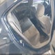 1HGCP26418A092936 2008 Honda Accord 2.4 Lx-P auction photo thumbnail 8