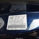 1HGCP26418A092936 2008 Honda Accord 2.4 Lx-P auction photo thumbnail 9