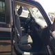 1C4NJPBB5FD204224 2015 Jeep Patriot Sport auction photo thumbnail 5