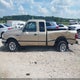 1FTYR14U21PA76498 2001 Ford Ranger Edge/Xl/Xlt auction photo thumbnail 14