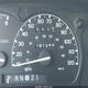 1FTYR14U21PA76498 2001 Ford Ranger Edge/Xl/Xlt auction photo thumbnail 15