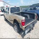 1FTYR14U21PA76498 2001 Ford Ranger Edge/Xl/Xlt auction photo thumbnail 3