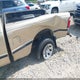 1FTYR14U21PA76498 2001 Ford Ranger Edge/Xl/Xlt auction photo thumbnail 6