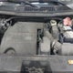 1FM5K8D86DGB80981 2013 Ford Explorer Xlt auction photo thumbnail 10