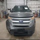 1FM5K8D86DGB80981 2013 Ford Explorer Xlt auction photo thumbnail 12