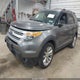 1FM5K8D86DGB80981 2013 Ford Explorer Xlt auction photo thumbnail 2