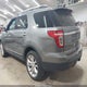 1FM5K8D86DGB80981 2013 Ford Explorer Xlt auction photo thumbnail 3