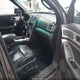 1FM5K8D86DGB80981 2013 Ford Explorer Xlt auction photo thumbnail 5