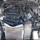 5XXG44J80RG261008 2024 Kia K5 Gt auction photo thumbnail 10