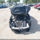 5XXG44J80RG261008 2024 Kia K5 Gt auction photo thumbnail 12