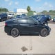 5XXG44J80RG261008 2024 Kia K5 Gt auction photo thumbnail 13