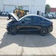 5XXG44J80RG261008 2024 Kia K5 Gt auction photo thumbnail 14