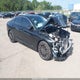 5XXG44J80RG261008 2024 Kia K5 Gt auction photo thumbnail 1