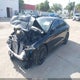 5XXG44J80RG261008 2024 Kia K5 Gt auction photo thumbnail 2