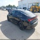 5XXG44J80RG261008 2024 Kia K5 Gt auction photo thumbnail 3