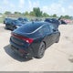 5XXG44J80RG261008 2024 Kia K5 Gt auction photo thumbnail 4