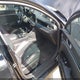 5XXG44J80RG261008 2024 Kia K5 Gt auction photo thumbnail 5