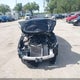 5XXG44J80RG261008 2024 Kia K5 Gt auction photo thumbnail 6