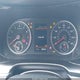 5XXG44J80RG261008 2024 Kia K5 Gt auction photo thumbnail 7
