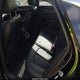 5XXG44J80RG261008 2024 Kia K5 Gt auction photo thumbnail 8