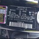 5XXG44J80RG261008 2024 Kia K5 Gt auction photo thumbnail 9