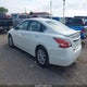 1N4AL3AP6EC276834 2014 Nissan Altima 2.5 S auction photo thumbnail 3