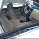 1N4AL3AP6EC276834 2014 Nissan Altima 2.5 S auction photo thumbnail 5