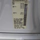 1N4AL3AP6EC276834 2014 Nissan Altima 2.5 S auction photo thumbnail 9
