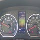JHLRE3H71BC003506 2011 Honda Cr-V Ex-L auction photo thumbnail 15