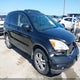 JHLRE3H71BC003506 2011 Honda Cr-V Ex-L auction photo thumbnail 17