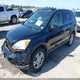 JHLRE3H71BC003506 2011 Honda Cr-V Ex-L auction photo thumbnail 2
