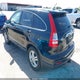 JHLRE3H71BC003506 2011 Honda Cr-V Ex-L auction photo thumbnail 3