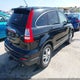 JHLRE3H71BC003506 2011 Honda Cr-V Ex-L auction photo thumbnail 4