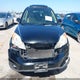 JHLRE3H71BC003506 2011 Honda Cr-V Ex-L auction photo thumbnail 6