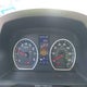 JHLRE3H71BC003506 2011 Honda Cr-V Ex-L auction photo thumbnail 7