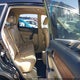 JHLRE3H71BC003506 2011 Honda Cr-V Ex-L auction photo thumbnail 8