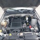 1FMCU0DGXCKC79129 2012 Ford Escape Xlt auction photo thumbnail 10
