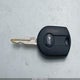 1FMCU0DGXCKC79129 2012 Ford Escape Xlt auction photo thumbnail 11