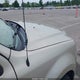 1FMCU0DGXCKC79129 2012 Ford Escape Xlt auction photo thumbnail 6