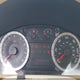 1FMCU0DGXCKC79129 2012 Ford Escape Xlt auction photo thumbnail 7